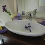 Casacapraia