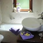 Casacapraia イトリ
